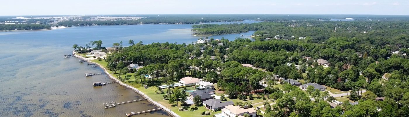 Christine Gray, Broker Associate